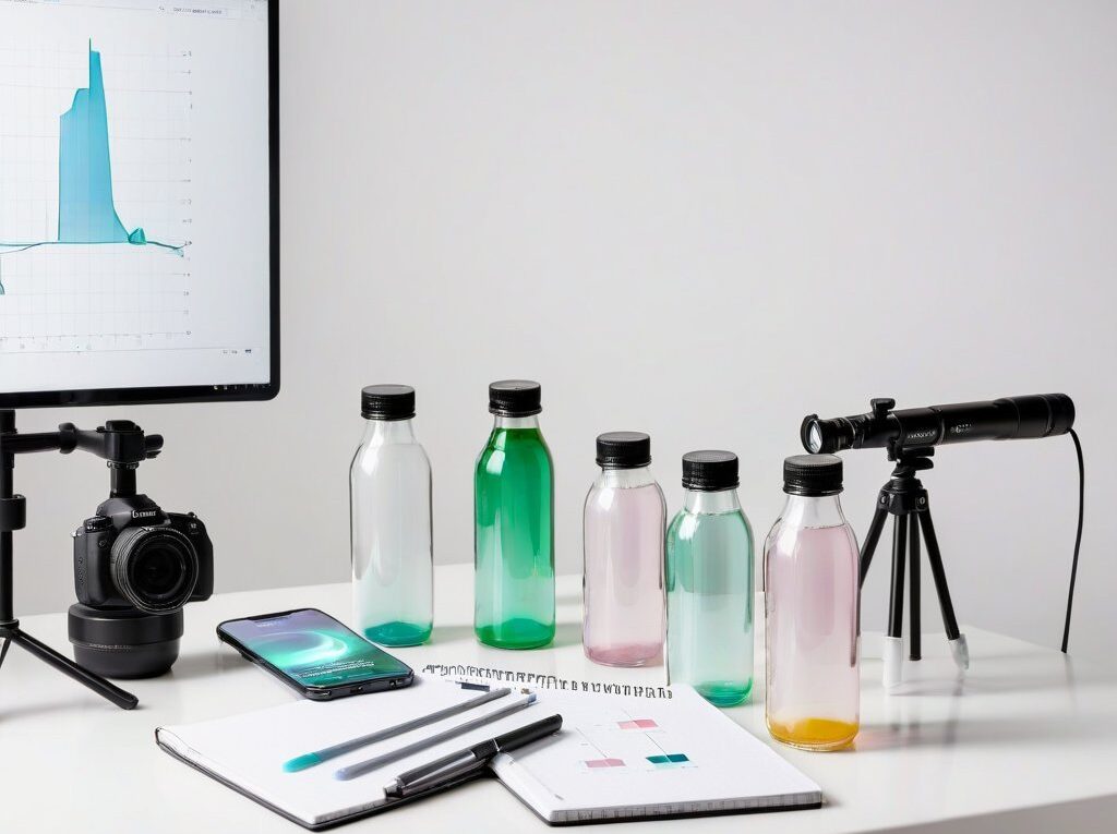 otimização de conteúdo social