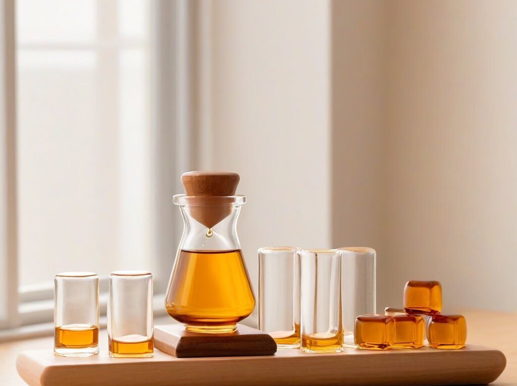 copys e gatilhos virais