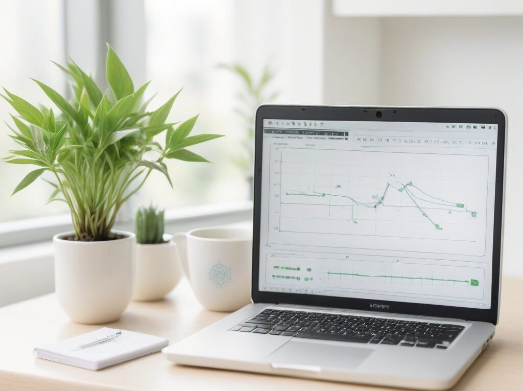 copys e gatilhos virais