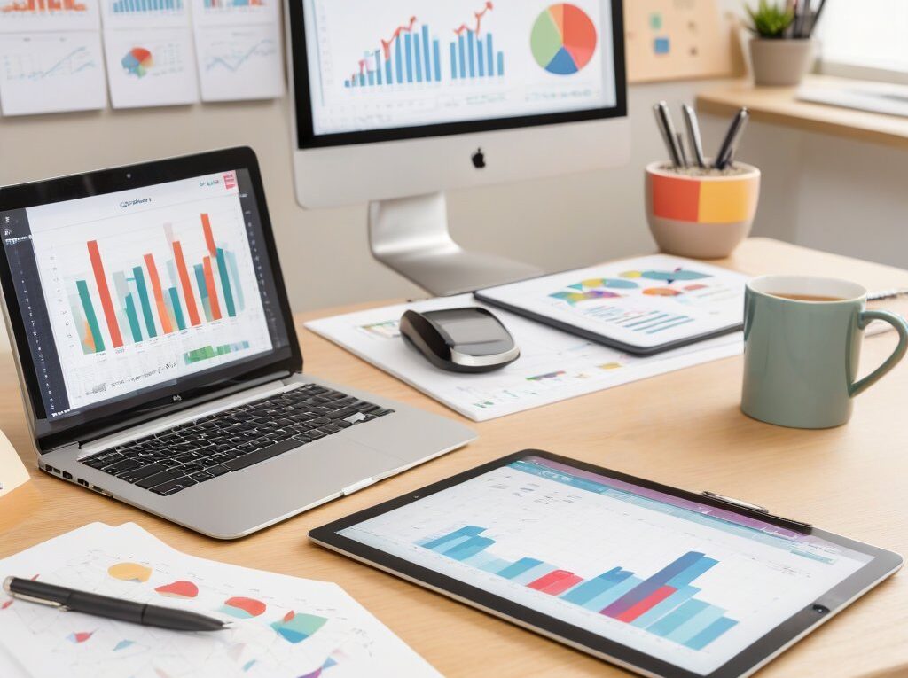 Tutorial: extraindo insights do ViralList.ai para criar roteiros virais otimizados para SEO (afiliado: https://viralist.ai/?aff=QVYB)