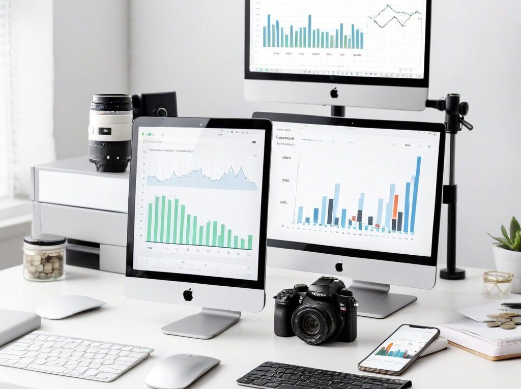 Comparative monetization of viral content with ViralList.ai vs traditional marketing (affiliate: https://viralist.ai/?aff=QVYB)