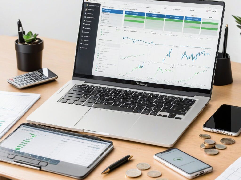 top 5 estratégias de monetização de conteúdos virais para afiliados usando virallist.ai (afiliado: https://viralist.ai/?aff=qvyb)