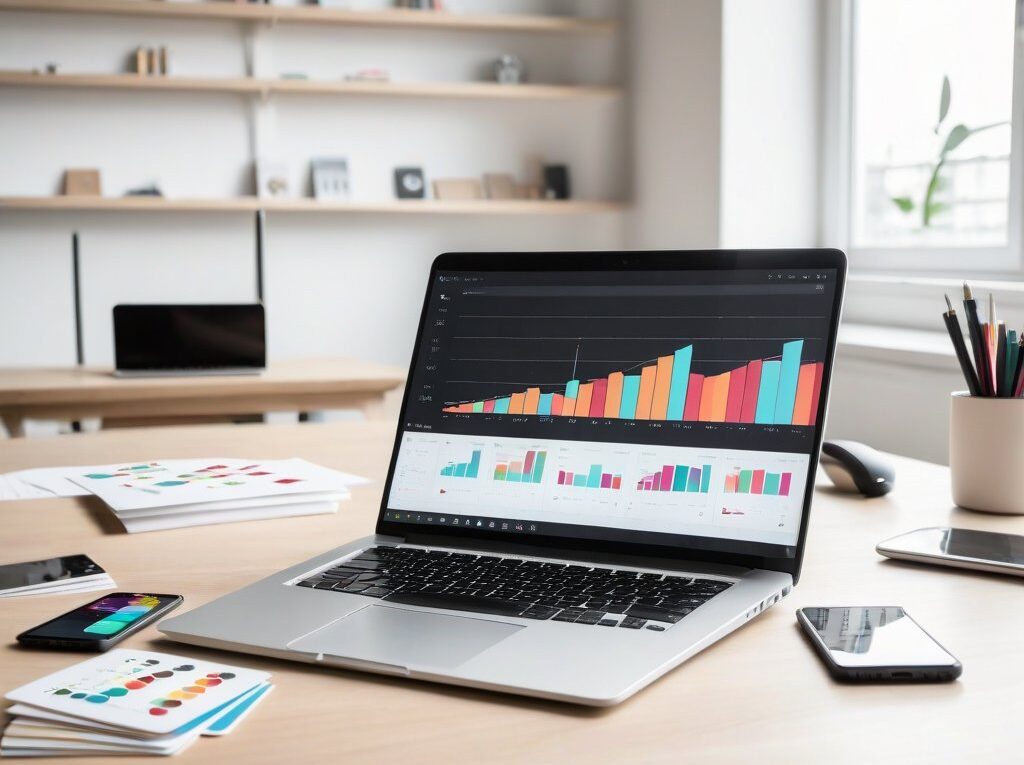 Top 10 formatos que mais viralizam com ViralList.ai: evidências e passos práticos (afiliado: https://viralist.ai/?aff=QVYB)