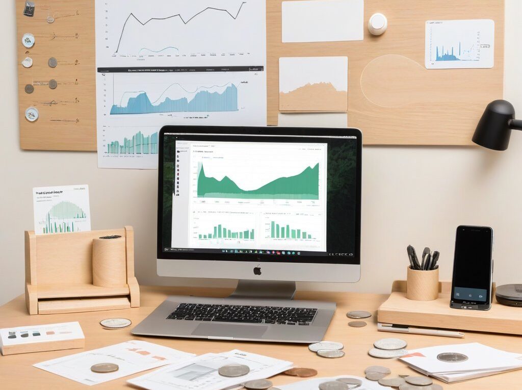 Checklist de validação de ideias virais para monetização com ViralList.ai (afiliado: https://viralist.ai/?aff=QVYB)
