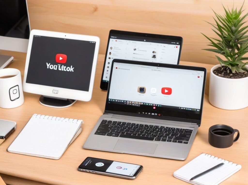 otimizacao conteudos virais seo virallist