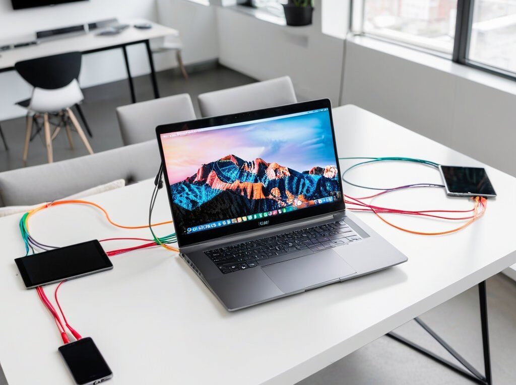 Guia rápido de distribuição de conteúdos que se espalham com ViralList.ai para alcançar audiência qualificada (afiliado: https://viralist.ai/?aff=QVYB)