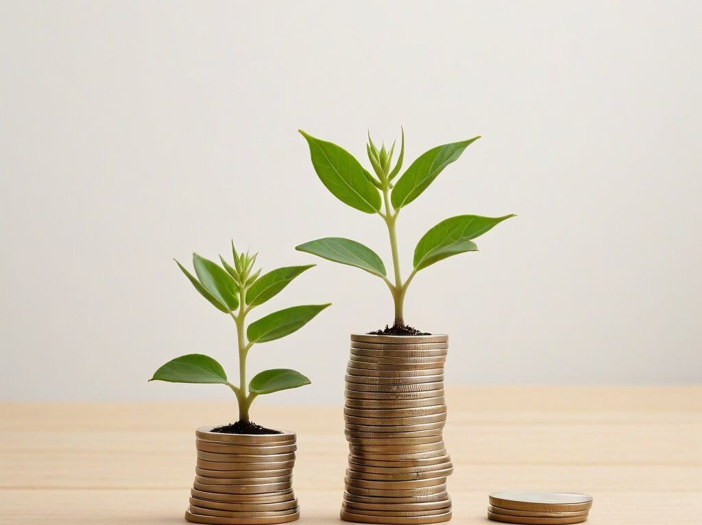 Comparativo: anúncios pagos vs alcance orgânico na promoção de virais com ViralList.ai (afiliado: https://viralist.ai/?aff=QVYB)