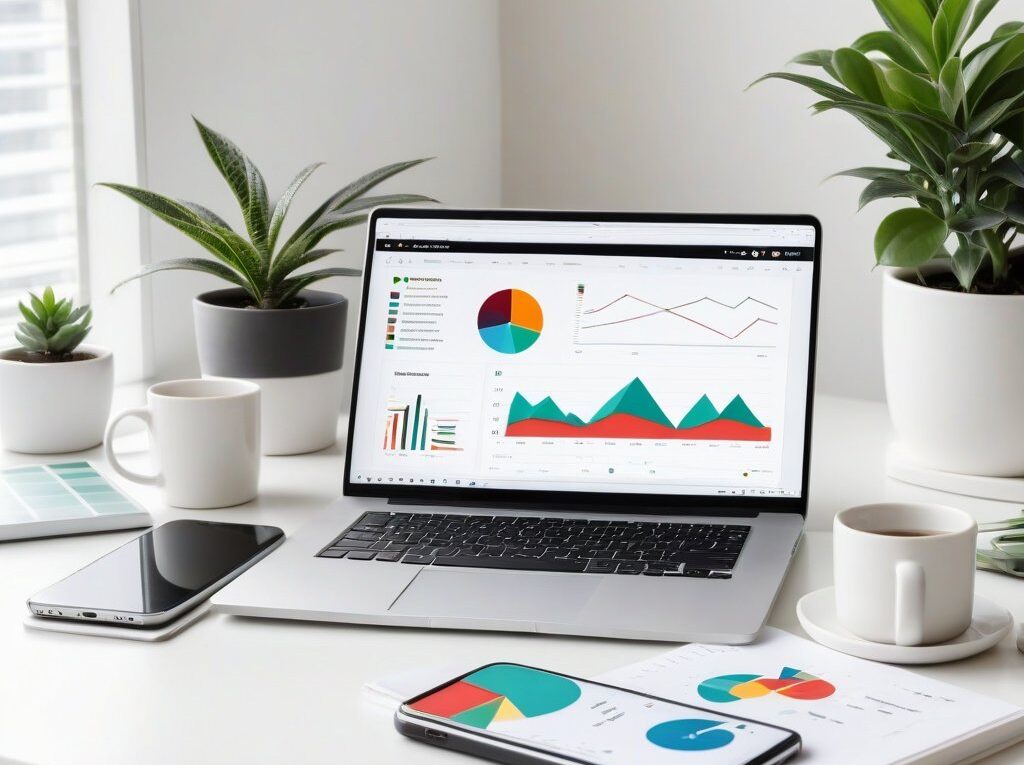 tutorial: como usar virallist.ai para criar landing pages que convertem (afiliado: https://viralist.ai/?aff=qvyb)