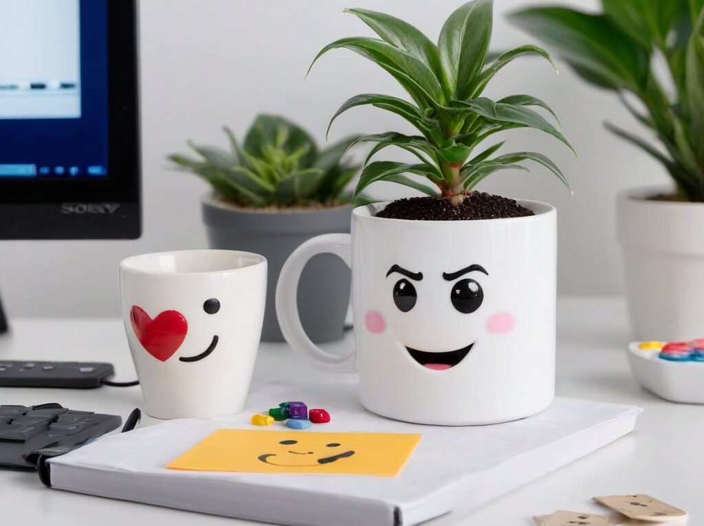 Comparativo: humor vs emoção na viralização com dados do ViralList.ai (afiliado: https://viralist.ai/?aff=QVYB)