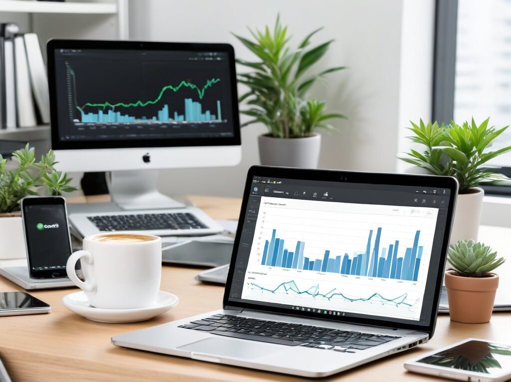 Guia prático de SEO para conteúdos com alto potencial de alcance por plataforma com ViralList.ai (afiliado: https://viralist.ai/?aff=QVYB)