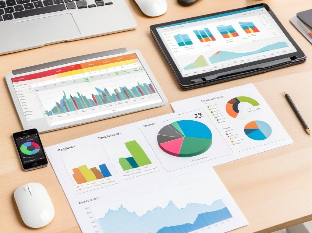 Guia de SEO para conteúdos com alto potencial de alcance em várias plataformas com ViralList.ai (afiliado: https://viralist.ai/?aff=QVYB)