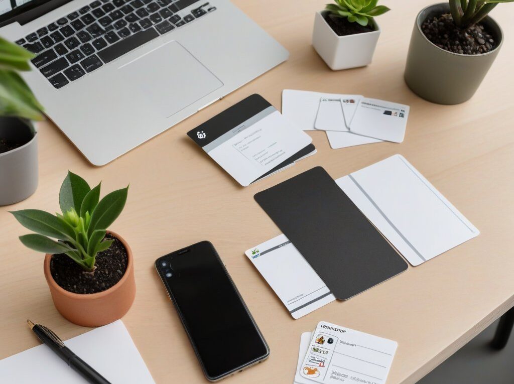Guia de gatilhos persuasivos para viralizar conteúdos com ViralList.ai (site: https://viralist.ai/; afiliado: https://viralist.ai/?aff=QVYB)