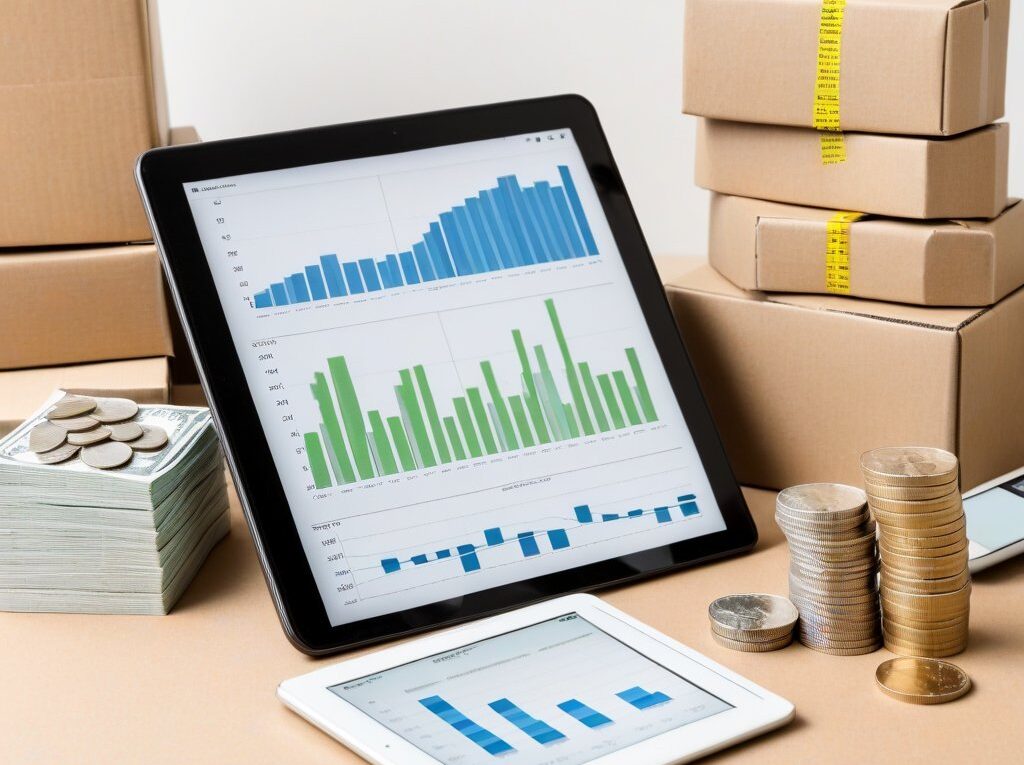 [Comparativo: monetização com anúncios pagos vs parcerias para conteúdos com alto alcance com ViralList.ai (site: https://viralist.ai/; afiliado: https://viralist.ai/?aff=QVYB)]