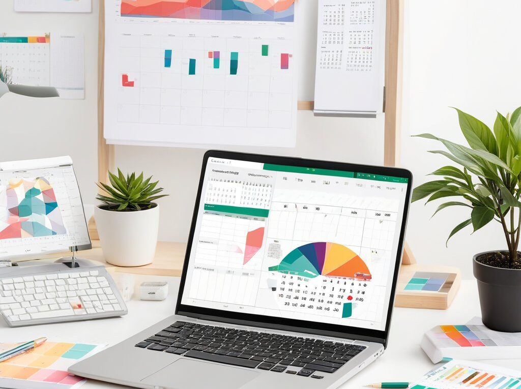 Guia definitivo para planejar conteúdos com ViralList.ai (site https://viralist.ai/; afiliado: https://viralist.ai/?aff=QVYB)
