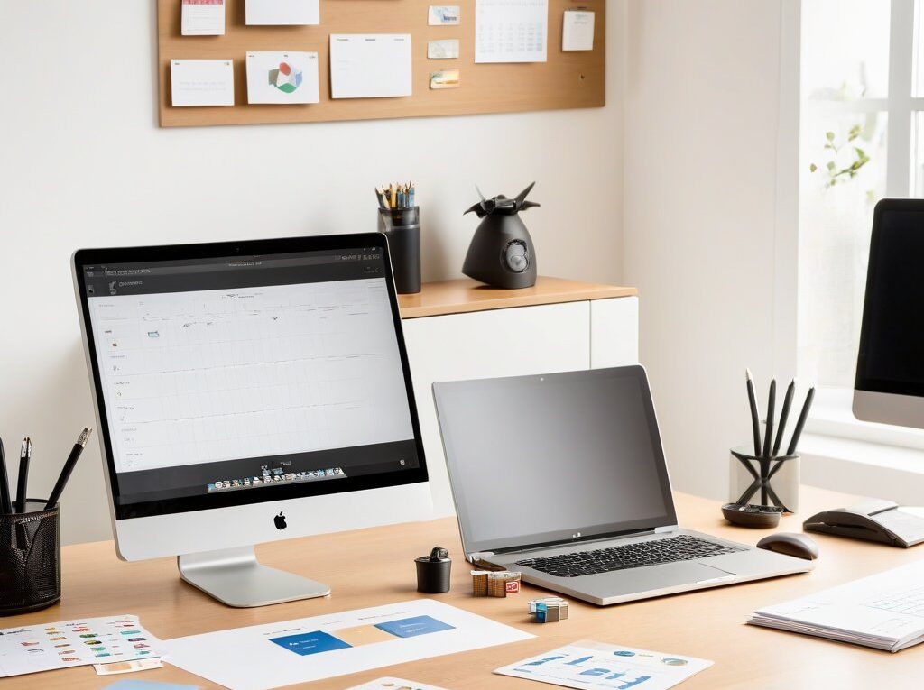 Top formatos que impulsionam engajamento em nichos com ViralList.ai (site https://viralist.ai/; afiliado: https://viralist.ai/?aff=QVYB)