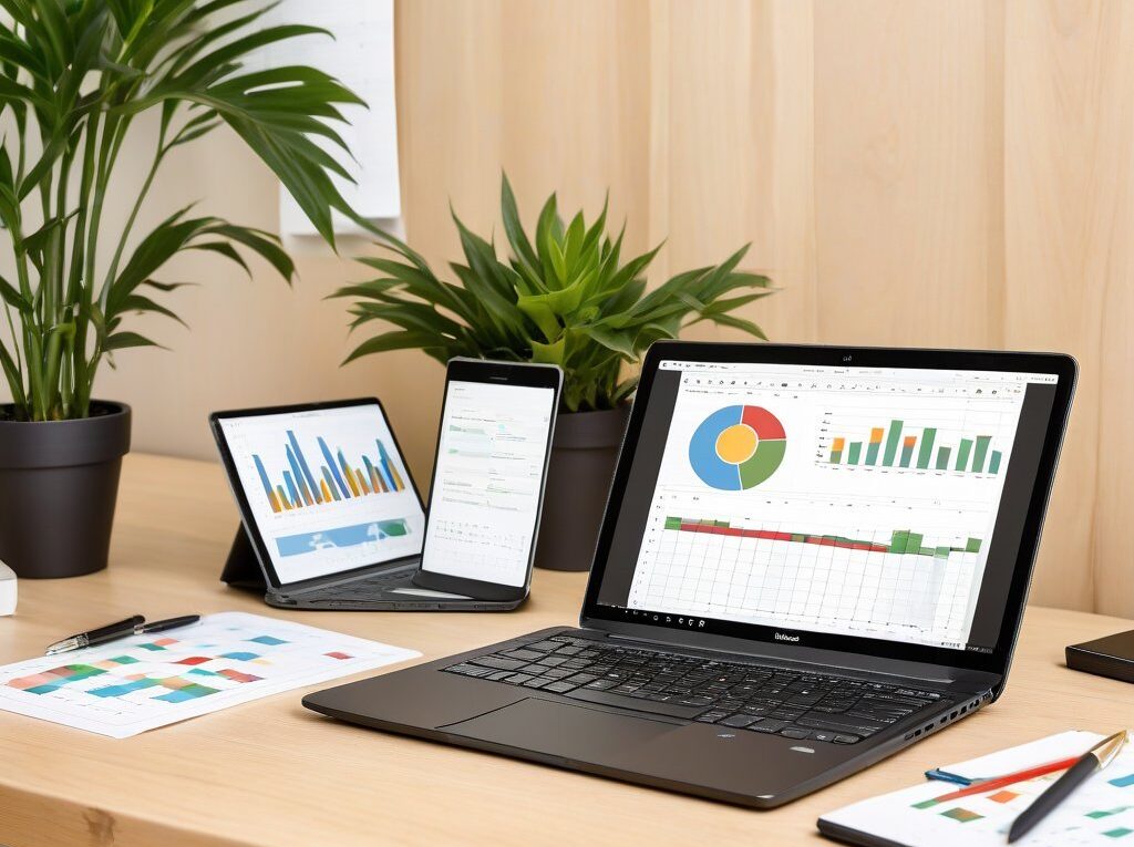 checklist de seo avançado para conteúdos virais com virallist.ai (site https://viralist.ai/; afiliado: https://viralist.ai/?aff=qvyb)