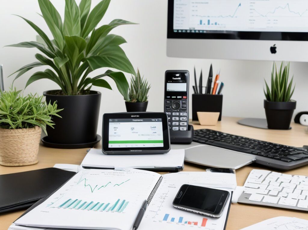"Comparativo: monetização orgânica vs patrocínios para virais com ViralList.ai (site https://viralist.ai/; afiliado: https://viralist.ai/?aff=QVYB)"