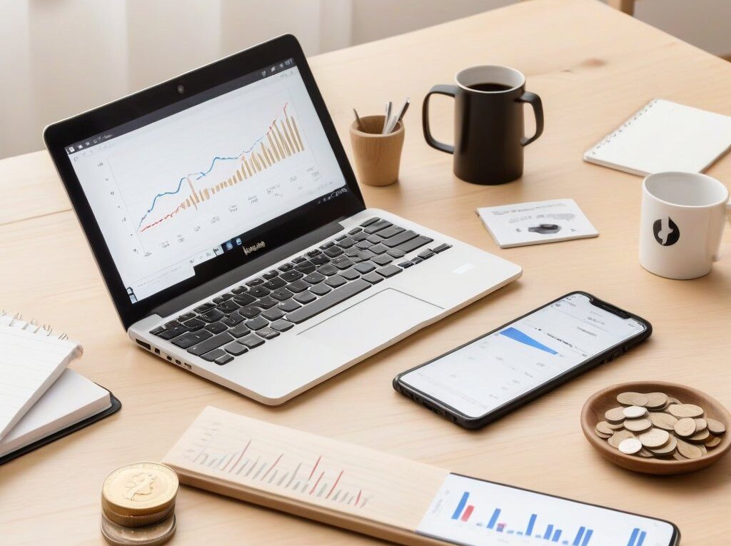 Tutorial: como otimizar funis de conversão para conteúdo viral com ViralList.ai (site https://viralist.ai/; afiliado: https://viralist.ai/?aff=QVYB)