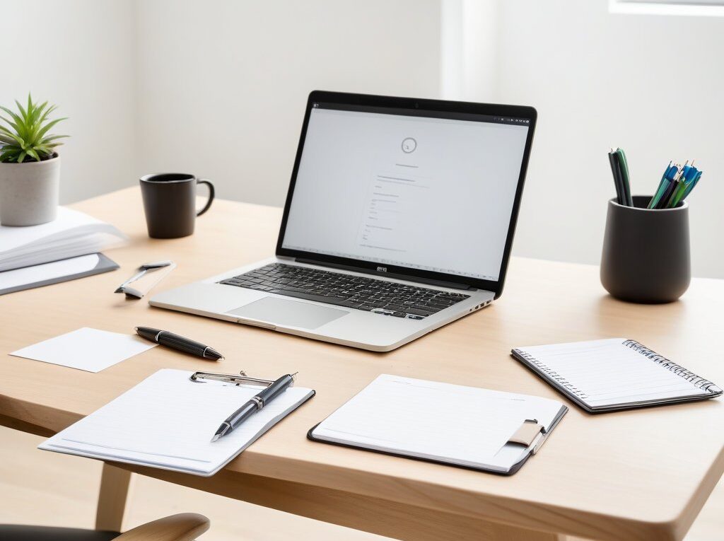 Lista: checklist avançado de SEO para conteúdos com potencial de viralização com ViralList.ai (site https://viralist.ai/; afiliado: https://viralist.ai/?aff=QVYB)