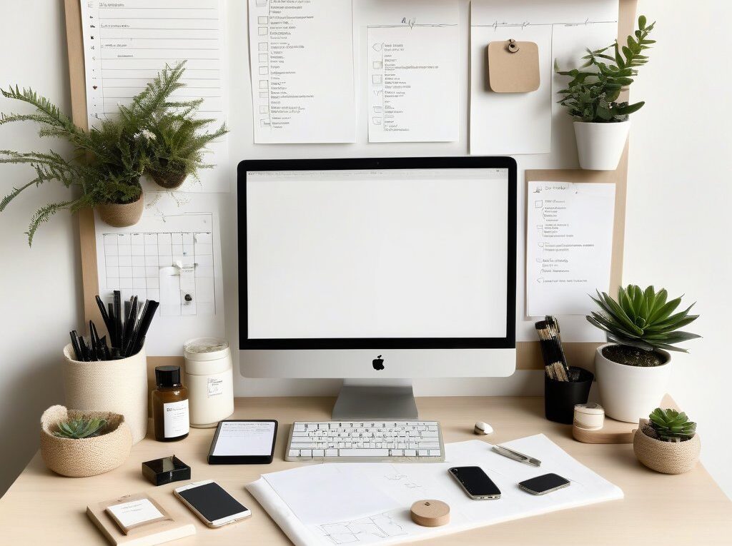Checklist de validação de ideias virais para nichos emergentes usando ViralList.ai (site: https://viralist.ai/; afiliado: https://viralist.ai/?aff=QVYB)