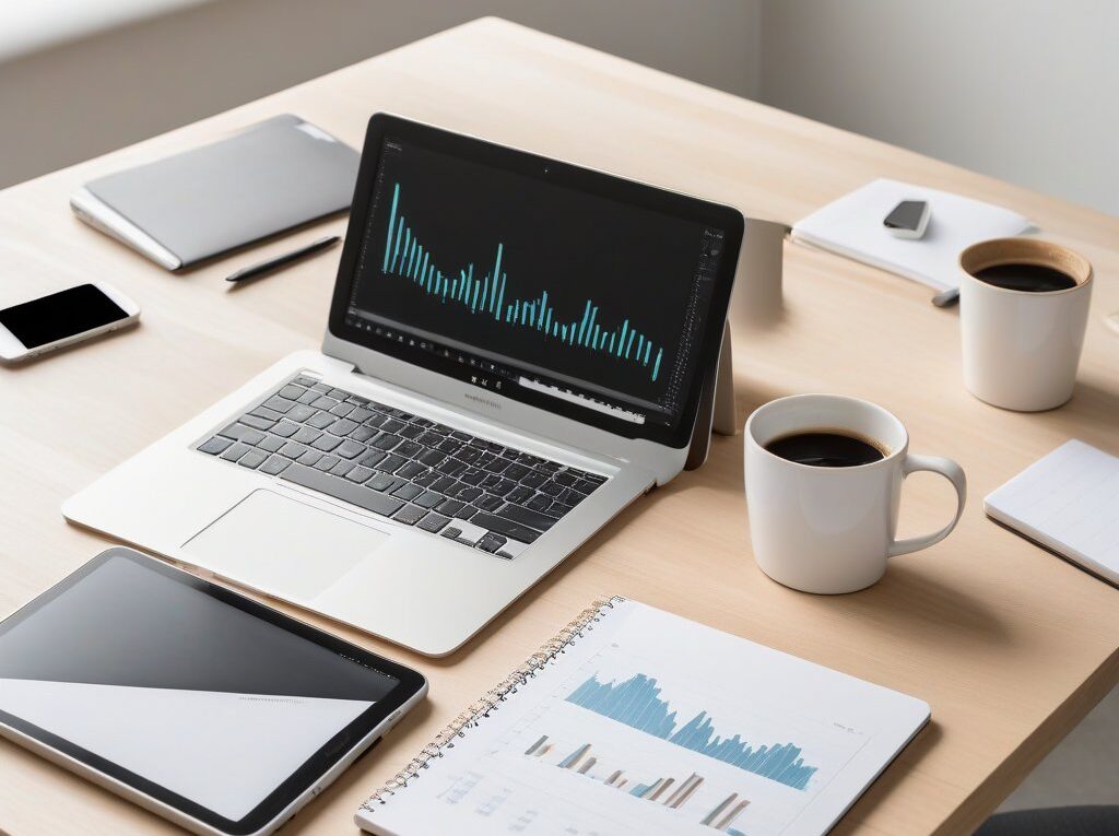 Guia definitivo de distribuição multiplataforma para conteúdos virais com ViralList.ai (site: https://viralist.ai/; afiliado: https://viralist.ai/?aff=QVYB)