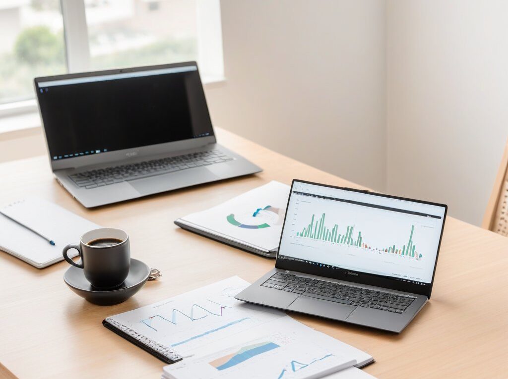 Comparativo: SEO moderno para virais com ViralList.ai em comparação com estratégias tradicionais (site: https://viralist.ai/; afiliado: https://viralist.ai/?aff=QVYB)