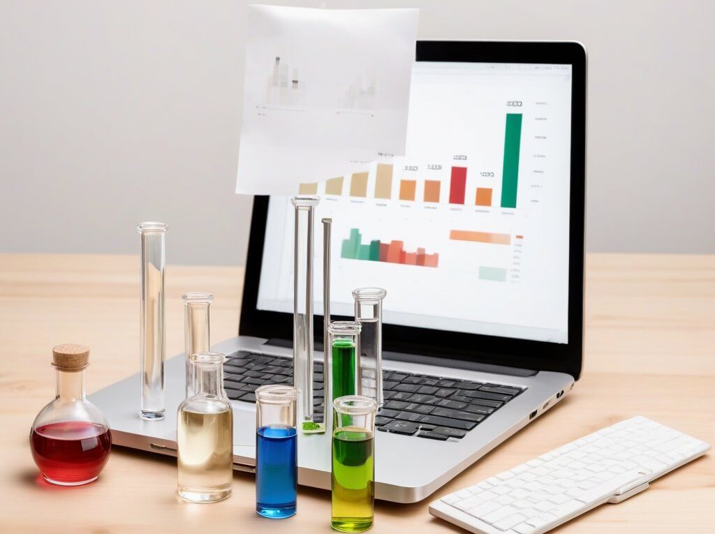 Guia: métricas de SEO para viralizar conteúdos com ViralList.ai (site: https://viralist.ai/; afiliado: https://viralist.ai/?aff=QVYB)