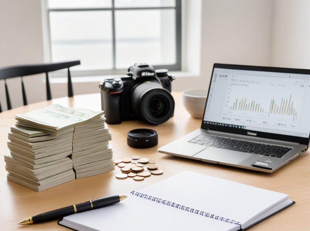Comparative: programas de monetização para conteúdos de alto alcance com ViralList.ai (site: https://viralist.ai/; afiliado: https://viralist.ai/?aff=QVYB)