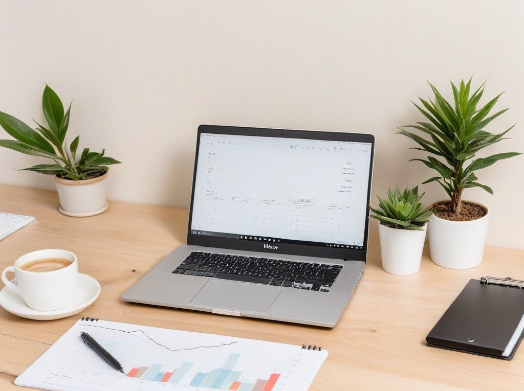 Tutorial: validar ideias virais com dados reais usando ViralList.ai (https://viralist.ai/) e o link de afiliado https://viralist.ai/?aff=QVYB