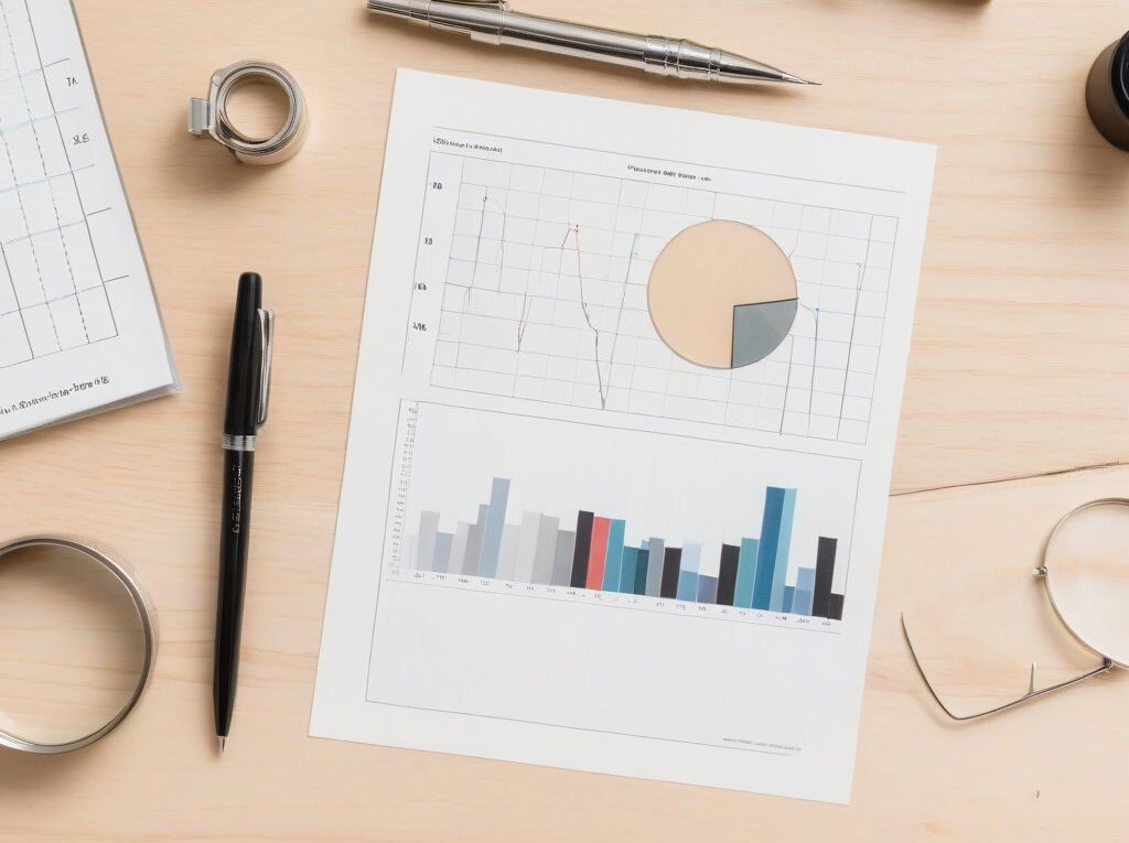 Guia: métricas de SEO para conteúdos virais com ViralList.ai (site: https://viralist.ai/; af: https://viralist.ai/?aff=QVYB)