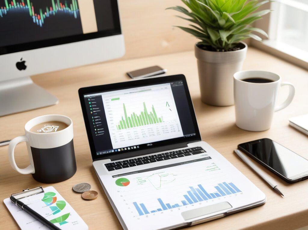 Guia: métricas de ROI em campanhas virais com ViralList.ai (site: https://viralist.ai/; af: https://viralist.ai/?aff=QVYB)