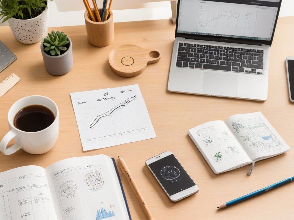 tutorial: otimizar seo on-page para conteúdos virais com virallist.ai (site: https://viralist.ai/; af: https://viralist.ai/?aff=qvyb)