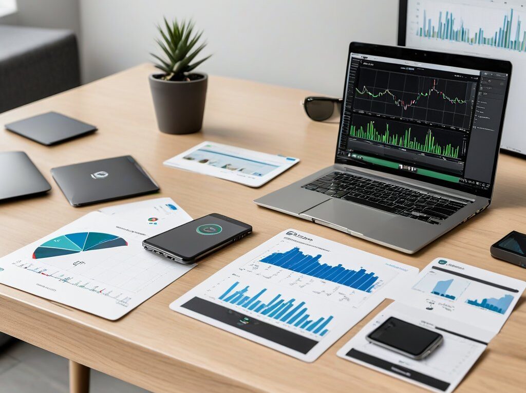 Comparativo: formatos que geram mais engajamento em plataformas distintas com ViralList.ai (site: https://viralist.ai/; af: https://viralist.ai/?aff=QVYB)