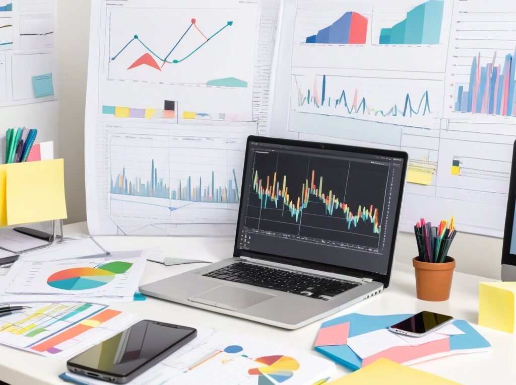 Guia: estruturar conteúdo de alto alcance com ViralList.ai para SEO (https://viralist.ai/) usando o link de afiliado https://viralist.ai/?aff=QVYB