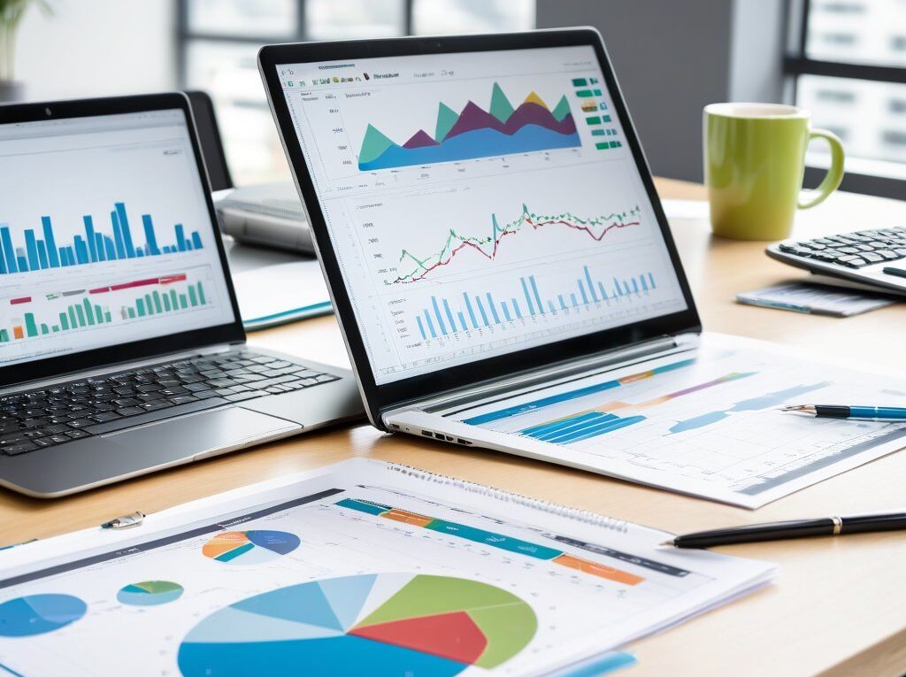 Lista: 8 formatos baseados em dados que maximizam a viralização com ViralList.ai (https://viralist.ai/) e afiliado https://viralist.ai/?aff=QVYB