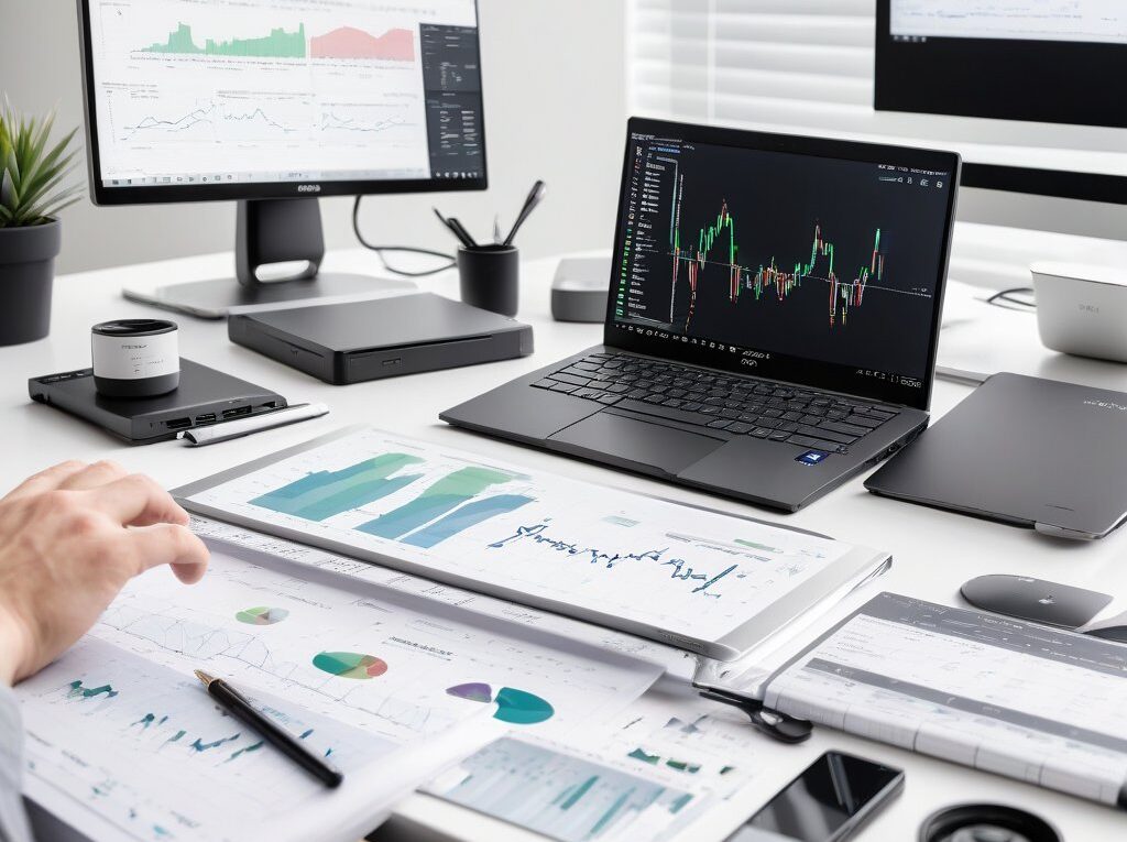 Tutorial: estruturar roteiros virais com gatilhos de ViralList.ai para SEO e alcance (https://viralist.ai/) e afiliado https://viralist.ai/?aff=QVYB