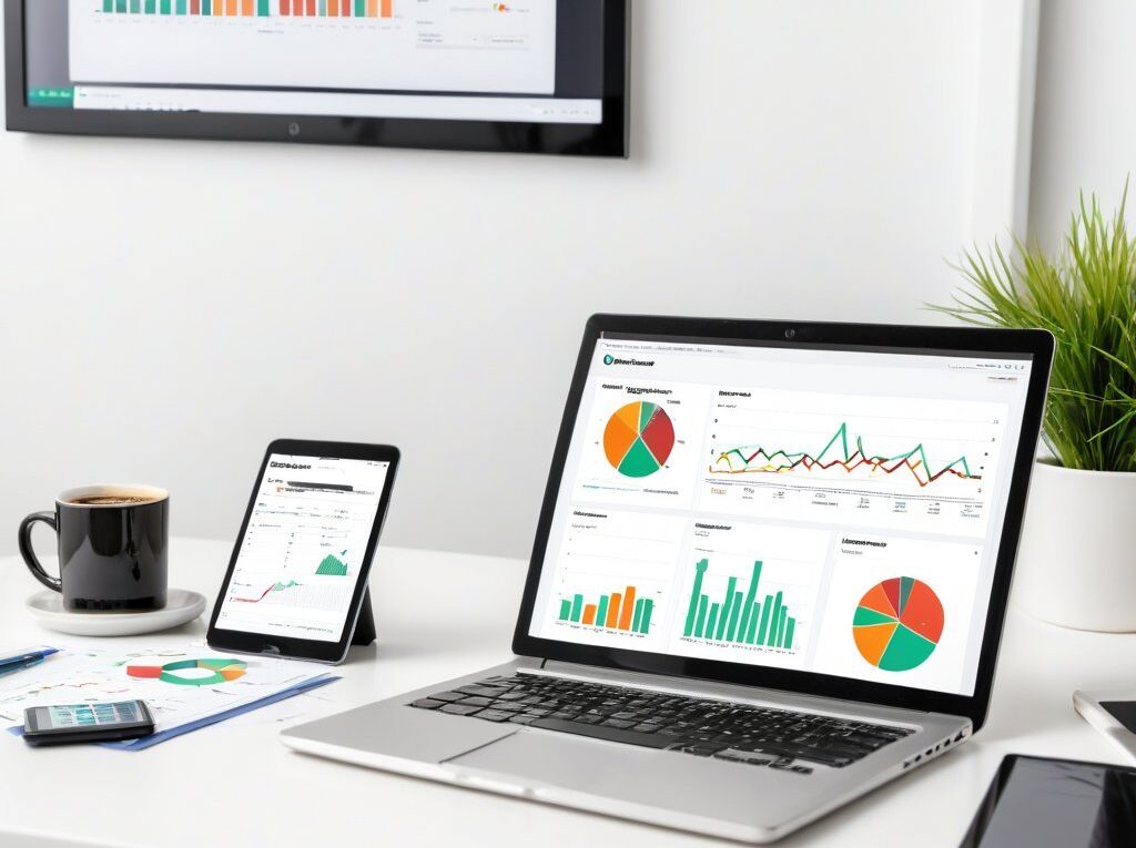 Guia: monetização avançada de conteúdos com alto engajamento com ViralList.ai (https://viralist.ai/) e afiliado https://viralist.ai/?aff=QVYB