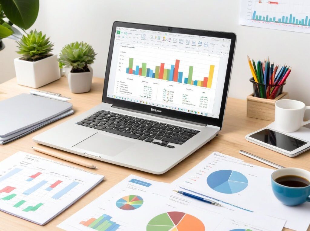 Tutorial: otimizar SEO on-page para conteúdos de alto potencial de viralização com ViralList.ai (https://viralist.ai/) e afiliado https://viralist.ai/?aff=QVYB