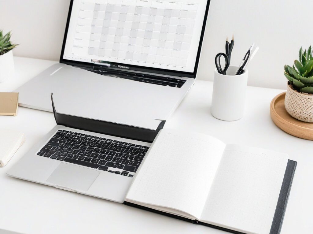Lista: 9 técnicas de SEO para conteúdos virais com ViralList.ai (https://viralist.ai/) e afiliado https://viralist.ai/?aff=QVYB