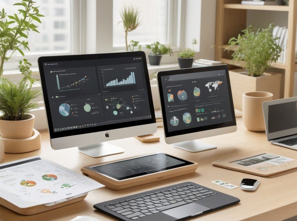 Comparativo: eficiência de SEO vs publicidade paga em conteúdos com alto alcance com ViralList.ai (https://viralist.ai/) e afiliado https://viralist.ai/?aff=QVYB