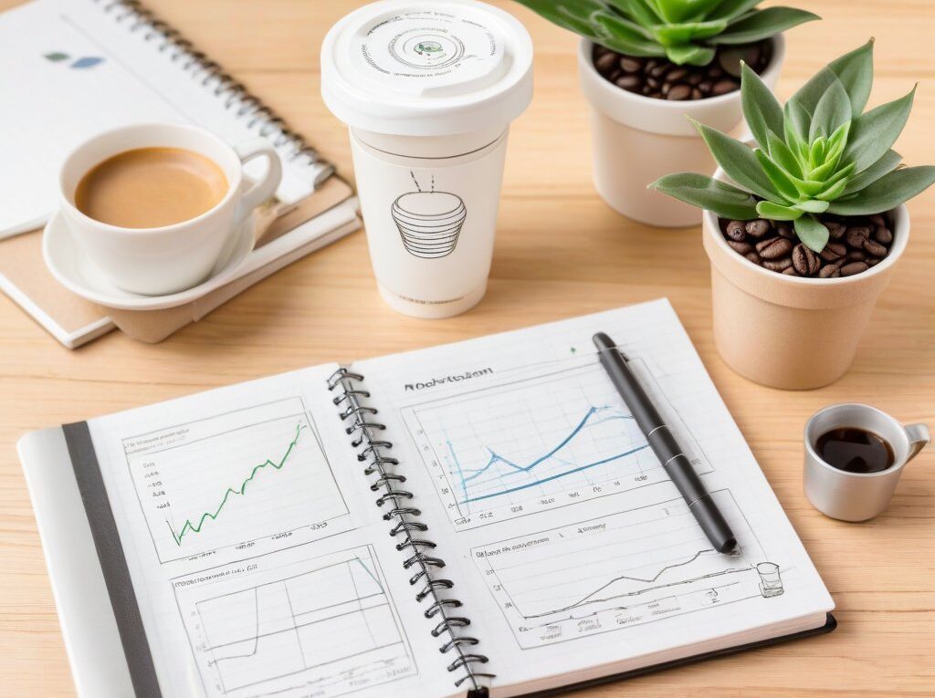 Lista: 8 estratégias de monetização para conteúdos de alto alcance com ViralList.ai (https://viralist.ai/) e afiliado https://viralist.ai/?aff=QVYB