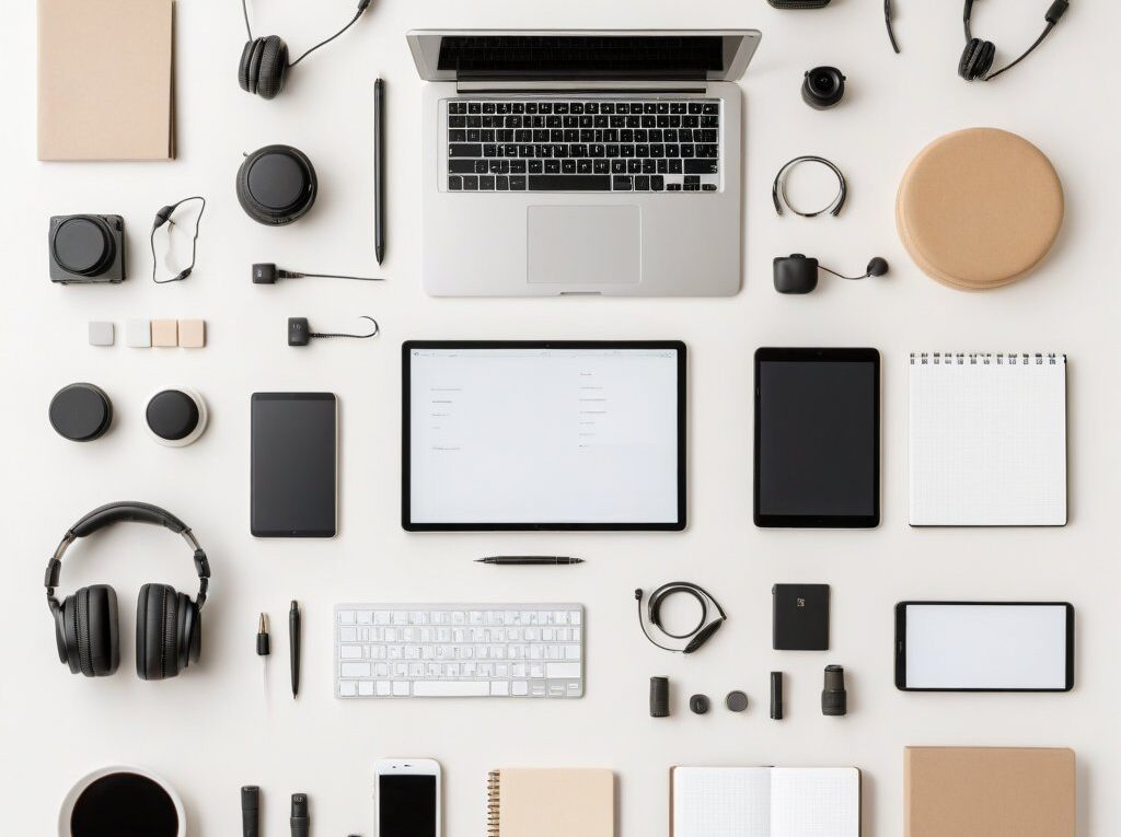 Lista: 11 formatos de conteúdo que geram engajamento com ViralList.ai (https://viralist.ai/) e afiliado https://viralist.ai/?aff=QVYB