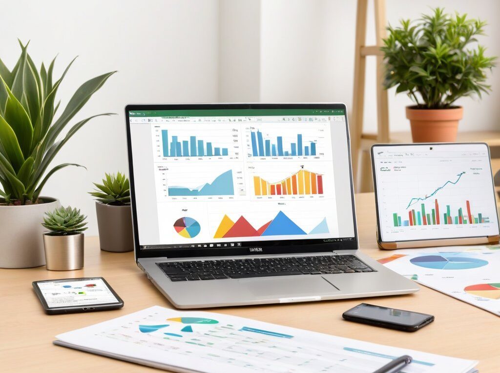 seo-viral