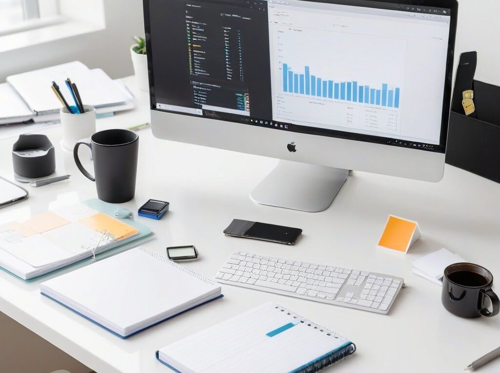 Lista: 7 fórmulas de título que convertem com ViralList.ai (https://viralist.ai/) e afiliado https://viralist.ai/?aff=QVYB