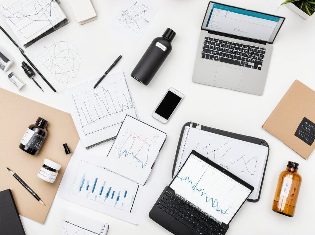 Guia: estratégias de monetização para conteúdos com ViralList.ai e afiliado https://viralist.ai/?aff=QVYB