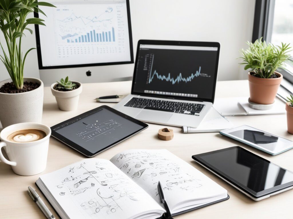 "Comparativo: SEO orgânico vs tendências pagas para viralizar com viralist.ai (https://viralist.ai/) e afiliado https://viralist.ai/?aff=QVYB"