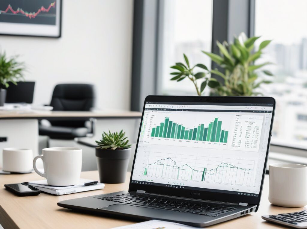 Guia: monetização de conteúdos de alto alcance com viralist.ai — estratégias eficientes com tráfego qualificado (https://viralist.ai/) e afiliado https://viralist.ai/?aff=QVYB