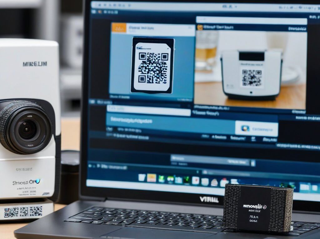 Lista: 5 táticas de monetização para vídeos virais com ViralList.ai (https://viralist.ai/) e afiliado (https://viralist.ai/?aff=QVYB)
