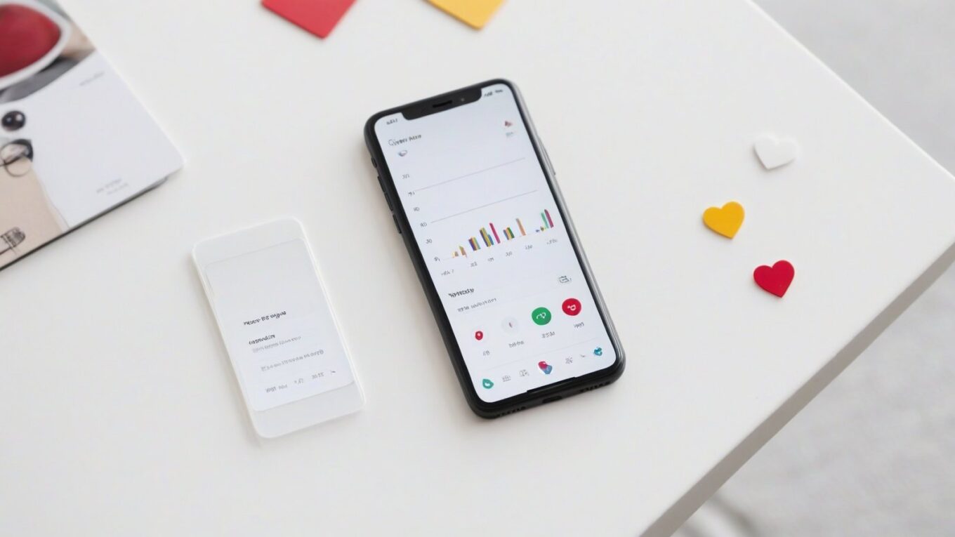 Tutorial: adaptar gatilhos por plataforma (Reels, Shorts, TikTok) com ViralList.ai (https://viralist.ai/) e afiliado