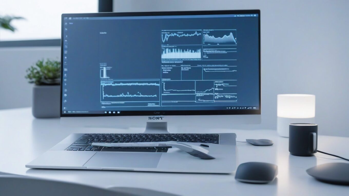 Guia: planejar conteúdos sazonais para ROI máximo com ViralList.ai (https://viralist.ai/) e afiliado